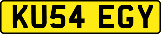 KU54EGY