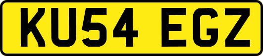 KU54EGZ
