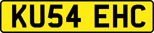 KU54EHC