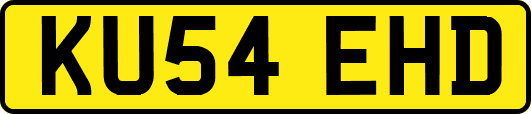 KU54EHD