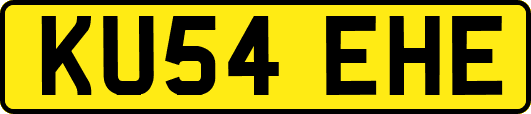 KU54EHE