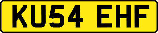 KU54EHF