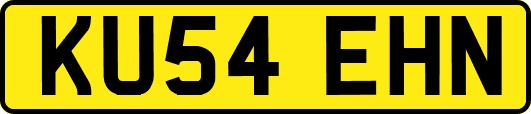 KU54EHN