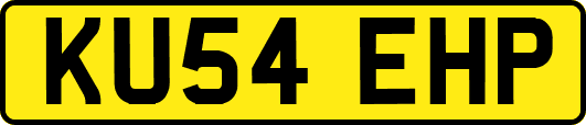 KU54EHP
