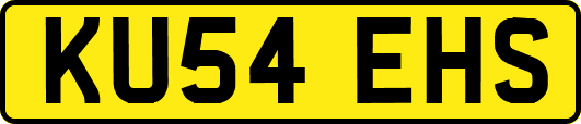 KU54EHS