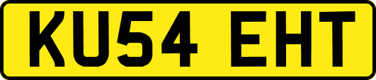 KU54EHT