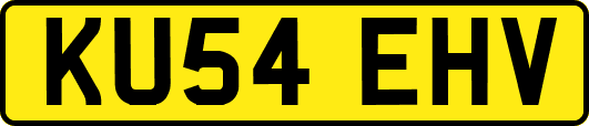 KU54EHV