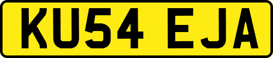 KU54EJA