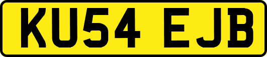 KU54EJB