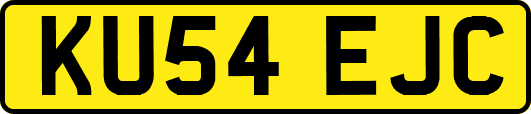 KU54EJC