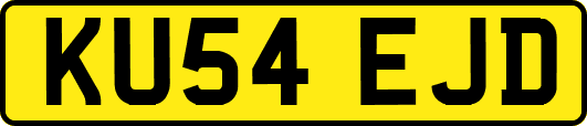KU54EJD