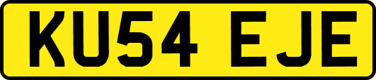 KU54EJE