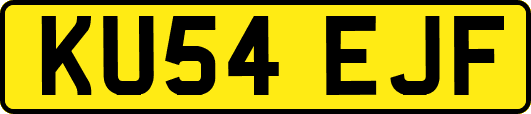 KU54EJF