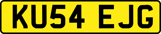 KU54EJG