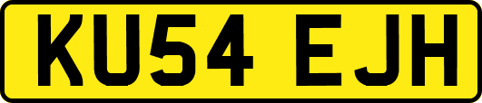 KU54EJH