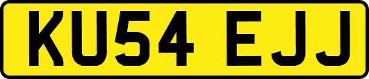 KU54EJJ