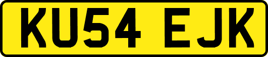 KU54EJK