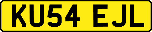 KU54EJL