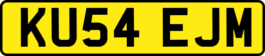 KU54EJM
