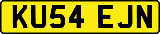 KU54EJN