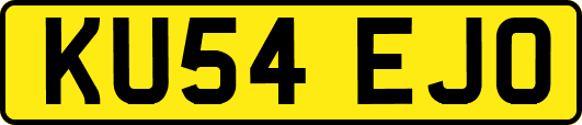 KU54EJO