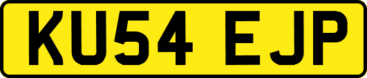 KU54EJP