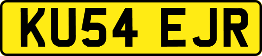 KU54EJR