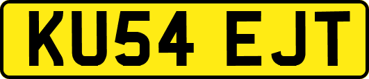 KU54EJT