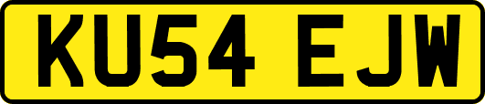 KU54EJW