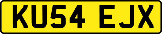 KU54EJX
