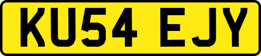 KU54EJY