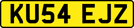 KU54EJZ