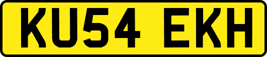 KU54EKH