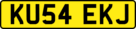 KU54EKJ