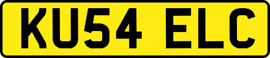 KU54ELC