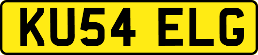 KU54ELG
