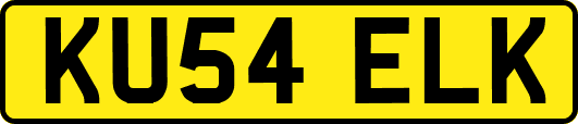 KU54ELK