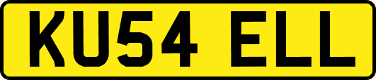 KU54ELL