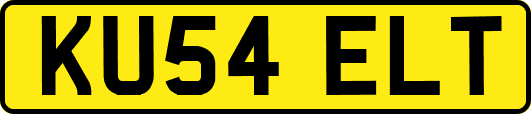 KU54ELT
