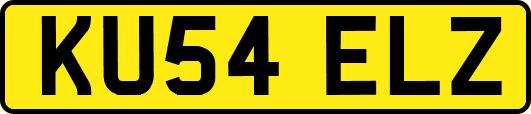 KU54ELZ