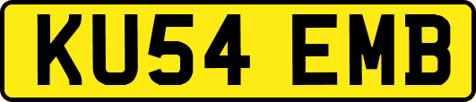KU54EMB