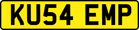 KU54EMP