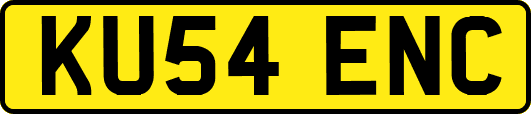 KU54ENC