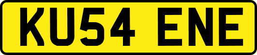 KU54ENE