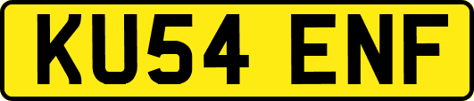 KU54ENF