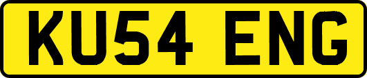 KU54ENG