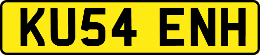 KU54ENH