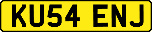 KU54ENJ