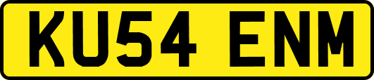 KU54ENM