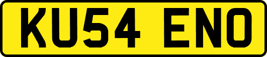KU54ENO
